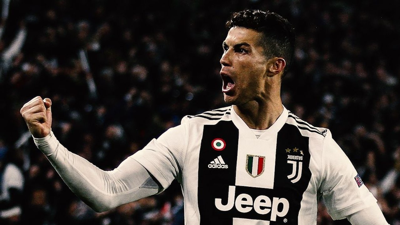 Große CR7-Show - Juve hat 'das Unmögliche möglich gemacht'
