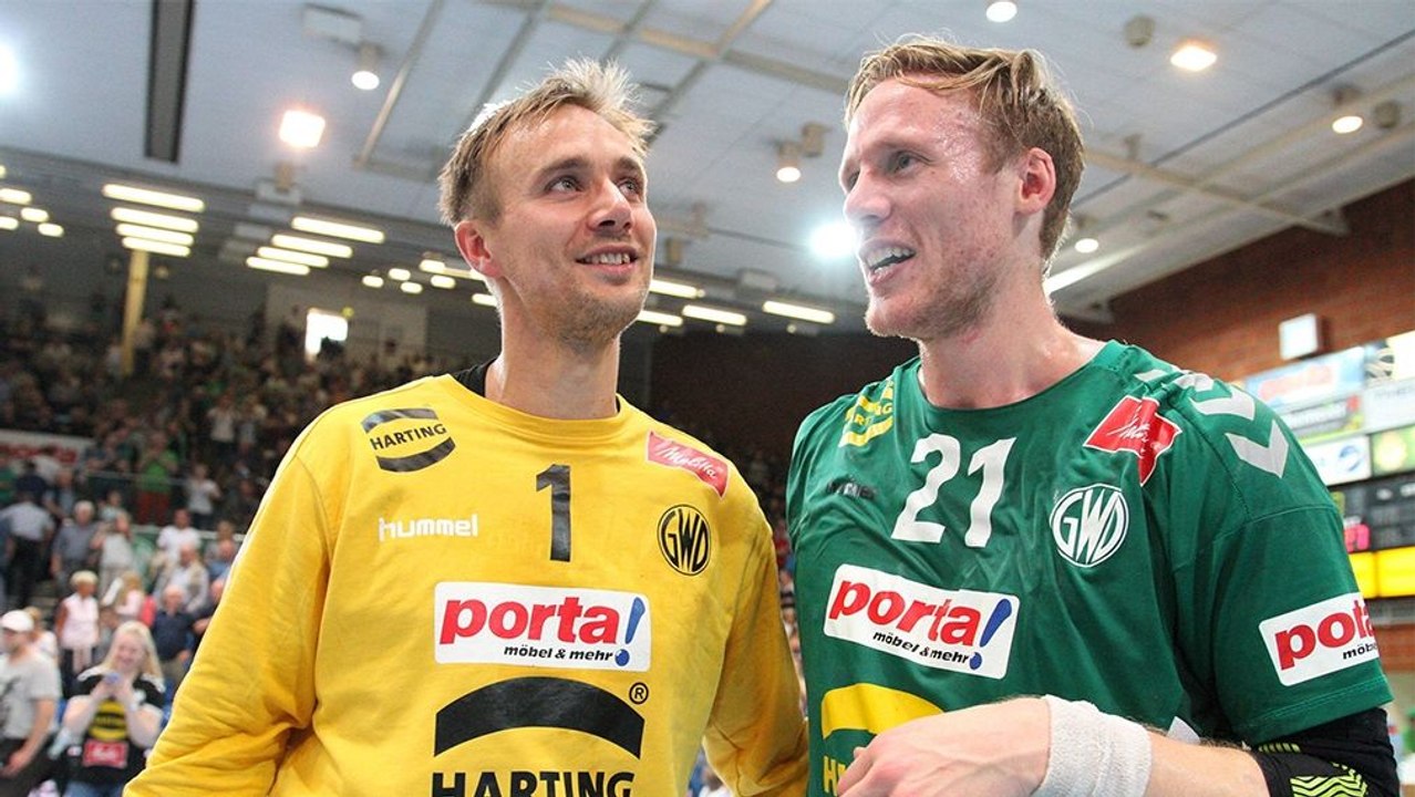 Christensen, Gullerud, Gulliksen: Drei Vize-Weltmeister beim Outdoor-Kochen