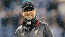 Liverpool wieder im Halbfinale - 