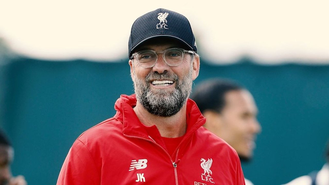 Kampf um Europas Krone - 'Dabei zu sein ist ein Privileg'