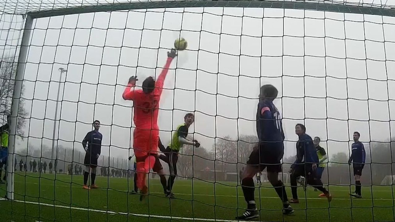 In letzter Sekunde: Die Top-Paraden im Februar