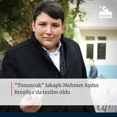 1 Dakikada bugün ne oldu? | 1 Temmuz 2021