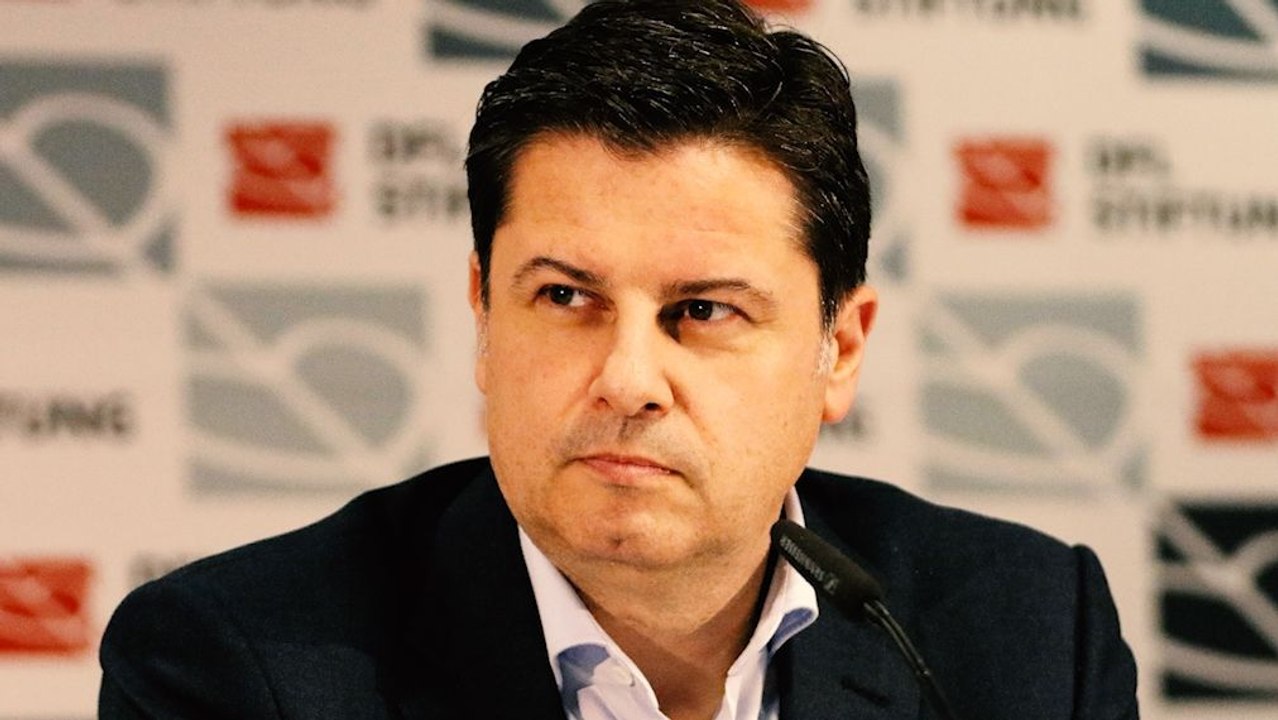 DFL lehnt Reformpläne ab - 'Meinungsbild war einstimmig'