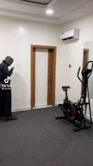 Why you should listen to your voice notes again - ayofrica