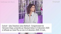 Léna Situations, sa honte magistrale face aux Kardashians : 