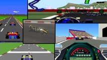 Was kann Codemasters an der F1-Reihe noch verbessern?