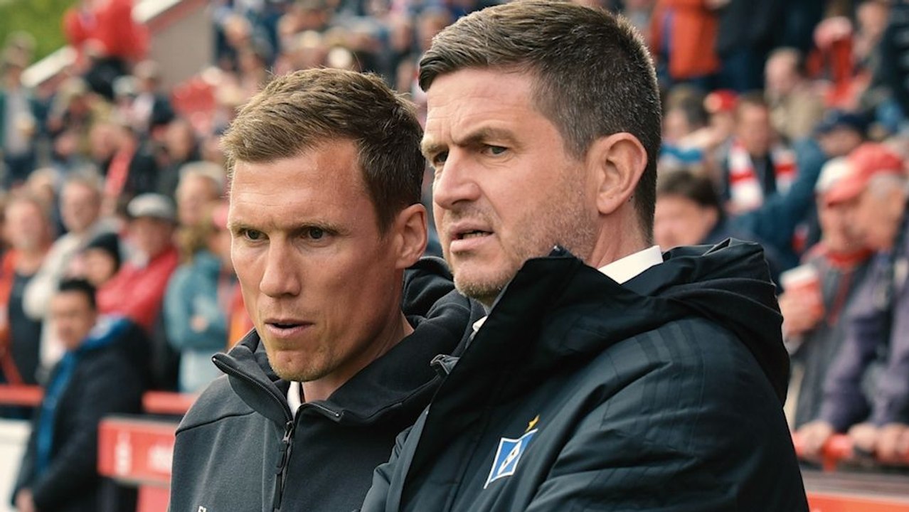 Wolf spricht von einer 'nachvollziehbaren Entscheidung'