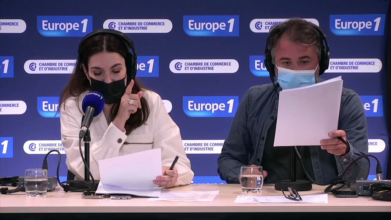 Puy du Fou : le spectacle la "Cinéscénie" reprendra le 3 juillet avec 5.000 spectateurs