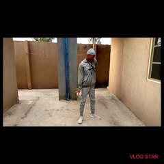 JUSTIN BIEBER INTENTIONS Dance video Intentions Justinbieber Beliebers