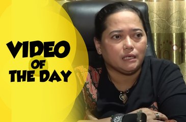 Video of The Day: Paranormal Mbak You Meninggal Dunia, Penyebab hingga Ramalan Kontroversial