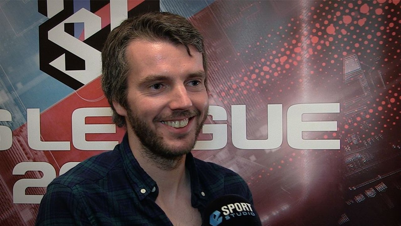 Faszination Koop - 'Einfach mal 'ne Ecke größer aufziehen'