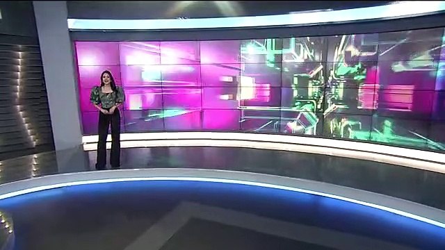 CONTENIDO PATROCINADO | Un completo portafolio para el trabajo y estudio remoto: ecosistema Samsung Galaxy