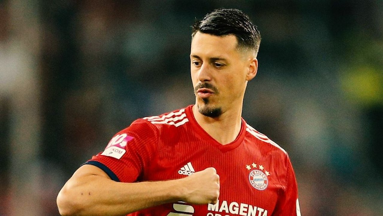 'Wagner hat nicht die Qualität, um Bayern weiterzuhelfen'