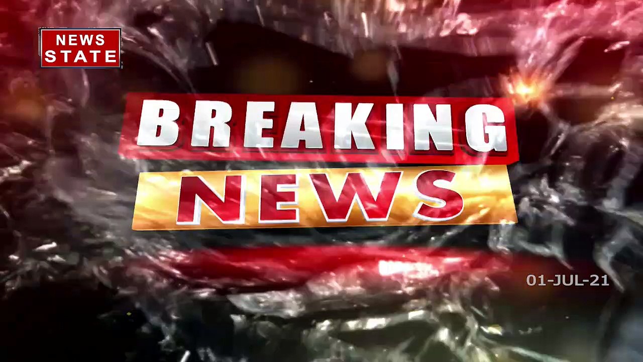 शिक्षक अभ्यार्थियों के प्रदर्शन पर रविंद्र चौबे का बयान