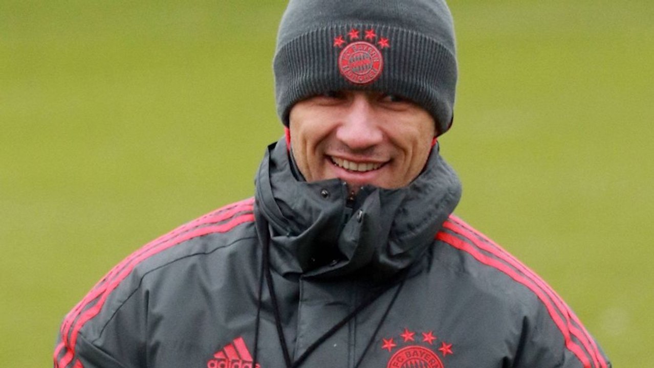 Ballack zum Bayern-Umbruch: 'Transfers haben immer gut eingeschlagen'