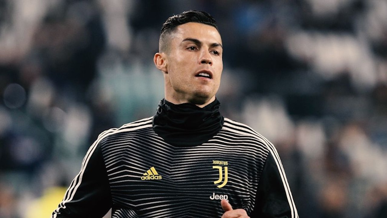 CR7 und der Funke Hoffnung - Juves schwere Aufgabe gegen Atletico Madrid