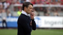 Pokal-Experte Kovac: 