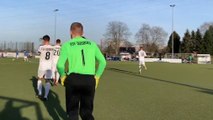 Mikolajczak-Rückkehr ohne Erfolg: Duisburg mit Remis gegen Speldorf