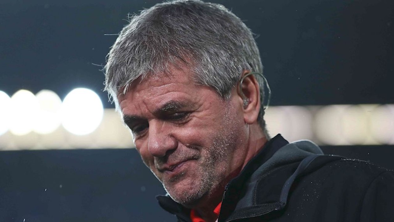 Das 'Nicht-Bonusspiel' - Düsseldorf muss nach Leverkusen