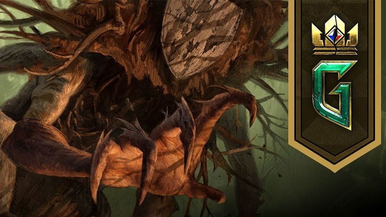 Gwent: Große Veränderung für Januar angekündigt