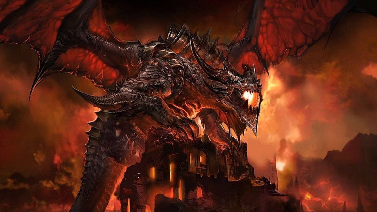 Heroes: So stehen die Chancen für Todesschwinge