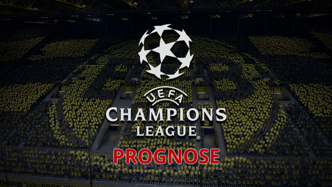 FIFA 19 CL-Prognose: Schafft der BVB das Wunder?