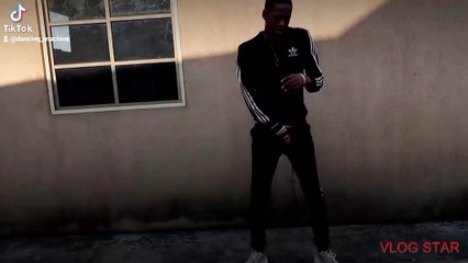 Justin Bieber Peaches dance choreography