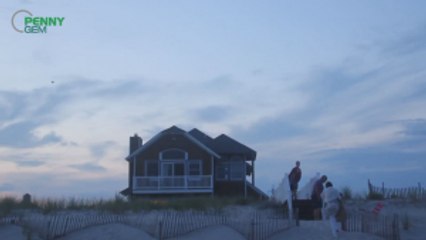 Is It a Vacation Home or a Rental Property?