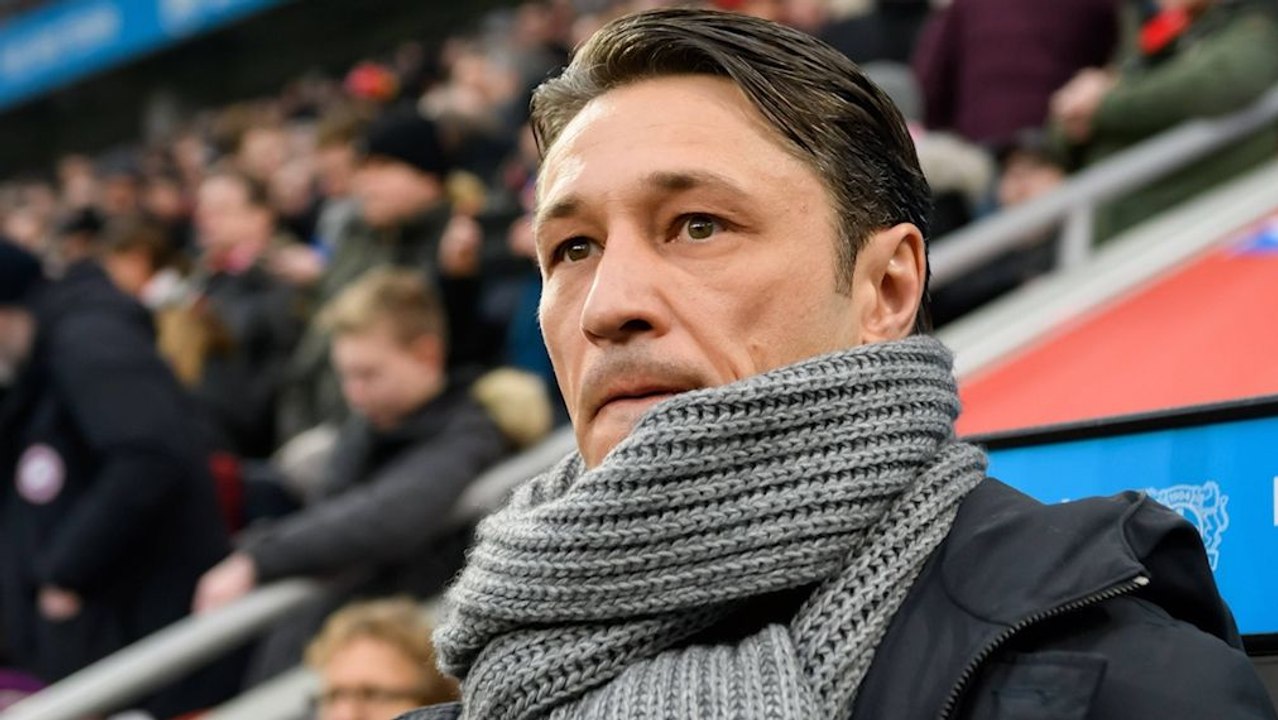 Bayern unter Druck: 'Dann brennt's in München'