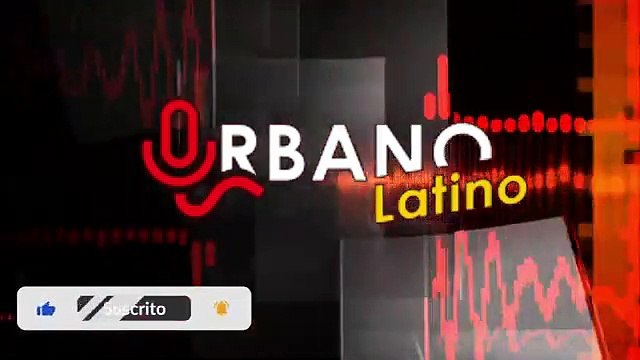 Instrumental Electro Pop