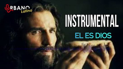 Instrumental Uso Libre