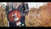 Nueva Música cristiana 2021 hillsong Mi Compañía Joxe (Video Oficial)