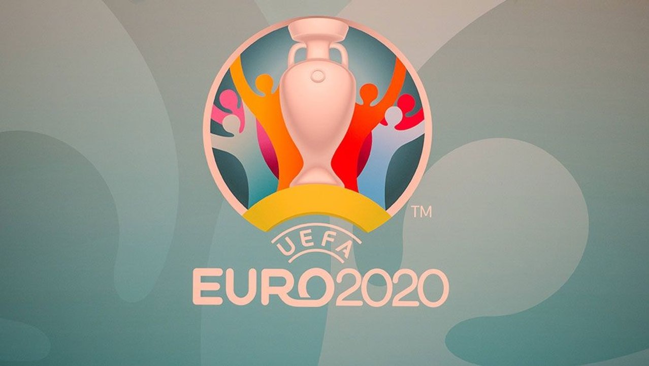 Erklärvideo: Alles zur EURO 2020 und zur Qualifikation