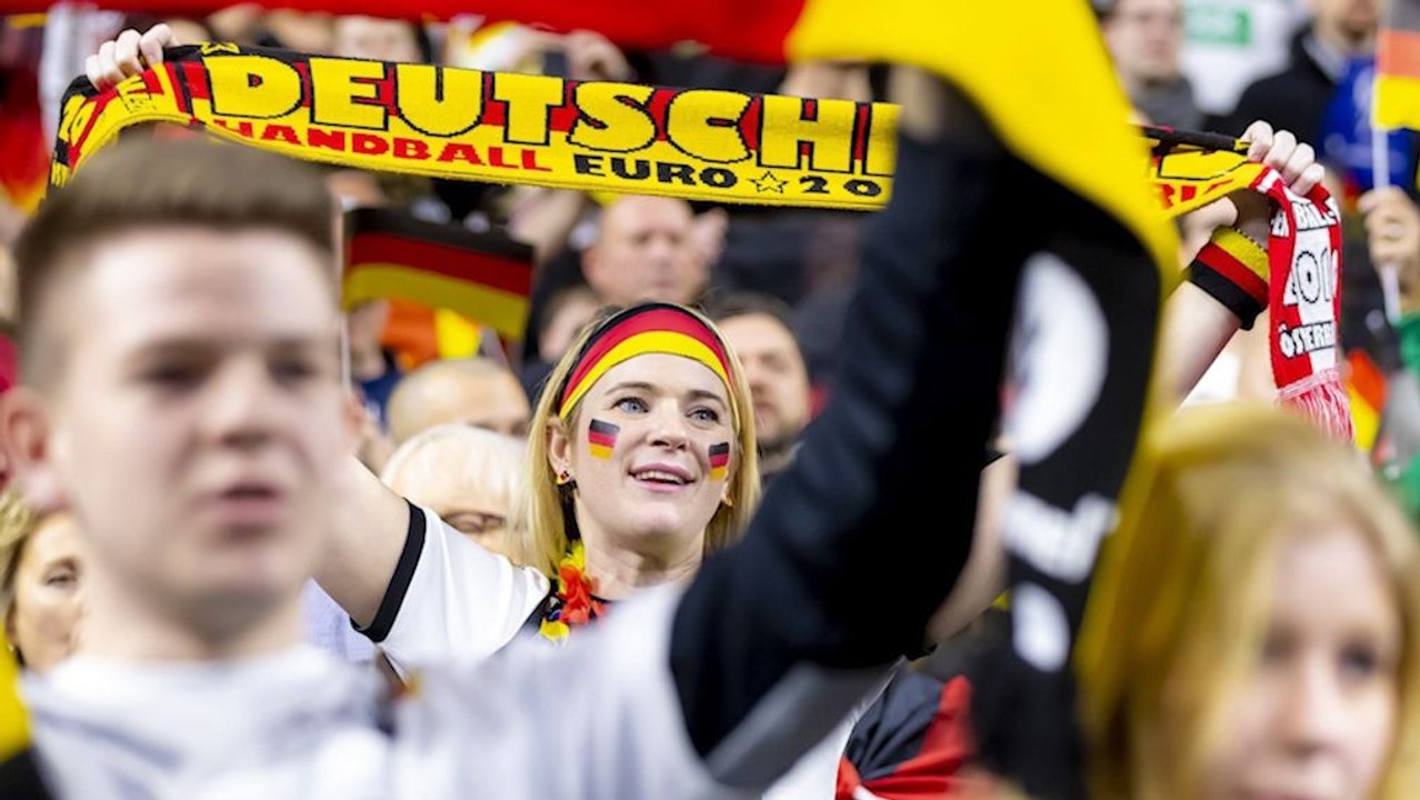 'Eine überragende Weltmeisterschaft' - Das DHB-WM-Fazit