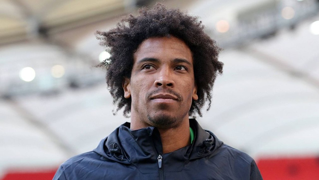 Defensive im Augsburger Fokus - Caiuby-Rückkehr unwahrscheinlich