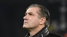 Erster inoffizieller BVB-Titel? - 