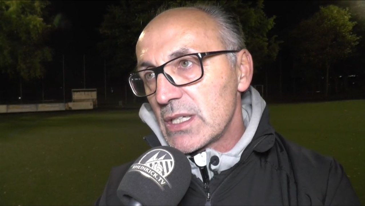 Zurück zum BVB? Jürgen Kohler über mögliches Engagement beim Ex-Klub