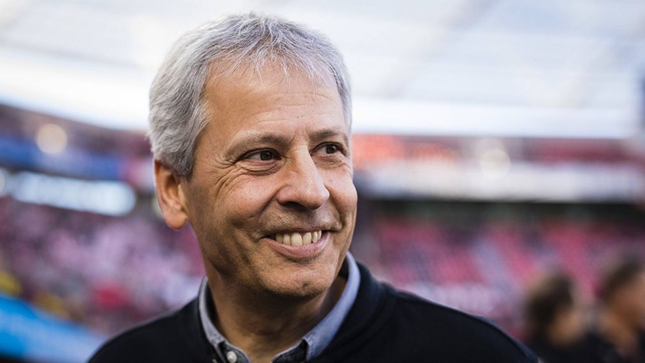 Favres BVB mit 'großem Potenzial' gegen angeschlagenes Monaco