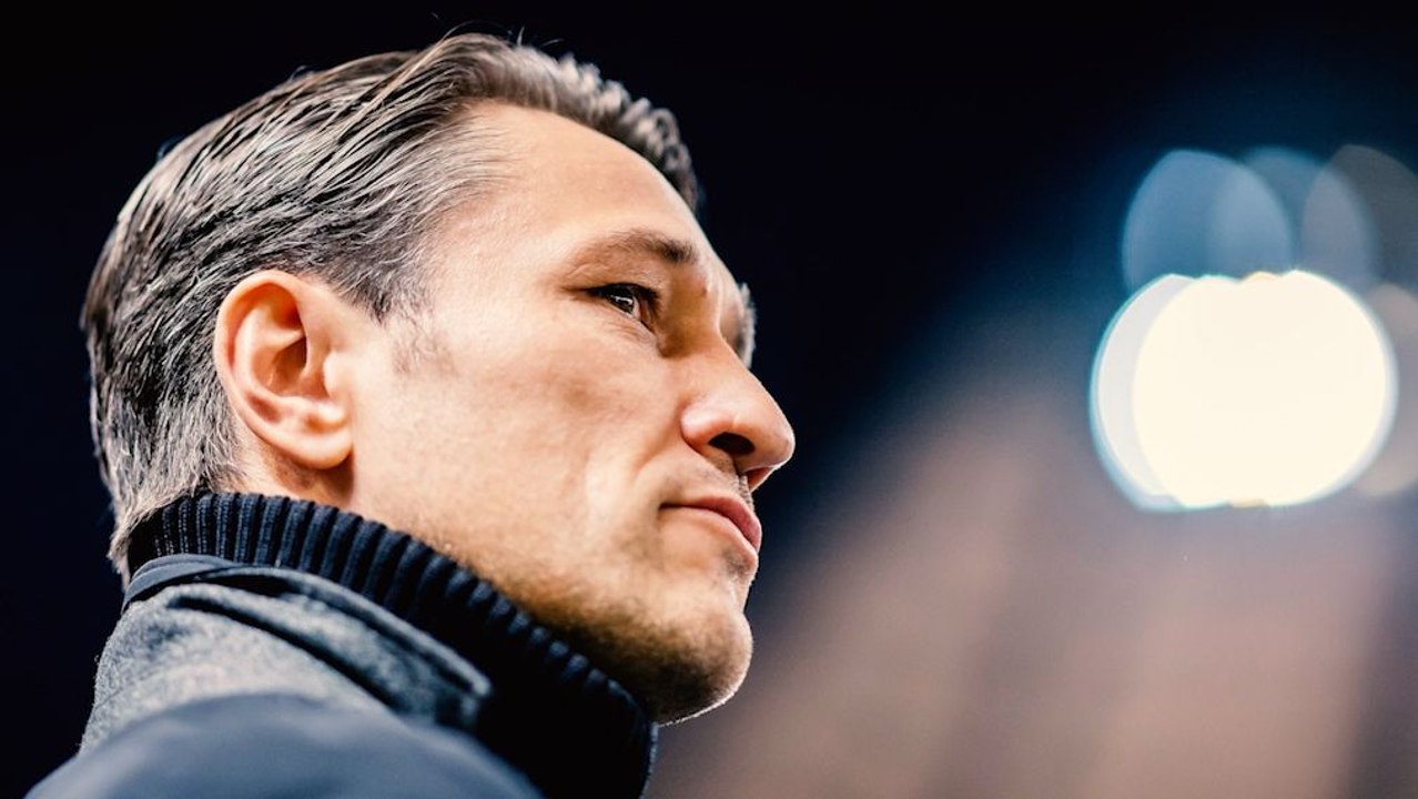 Mini-Krise bei den Bayern - 'Eine Momentaufnahme'