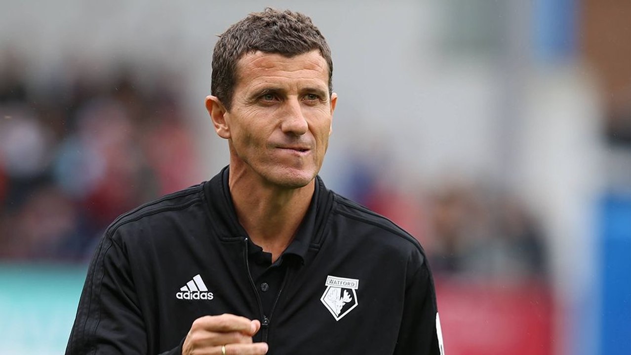 Ein zweites Leicester? Watford überrascht und bleibt bescheiden