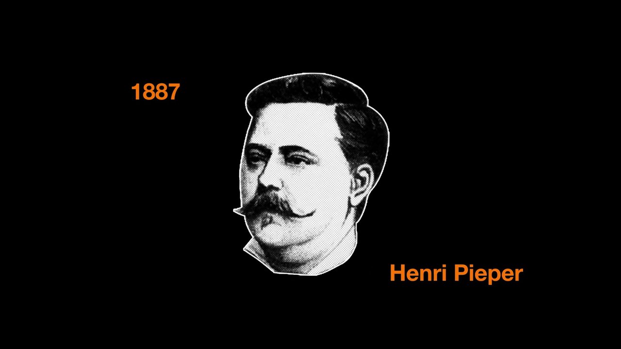 Connaissez-vous le lien entre une voiture hybride et un match de foot ? - Orange