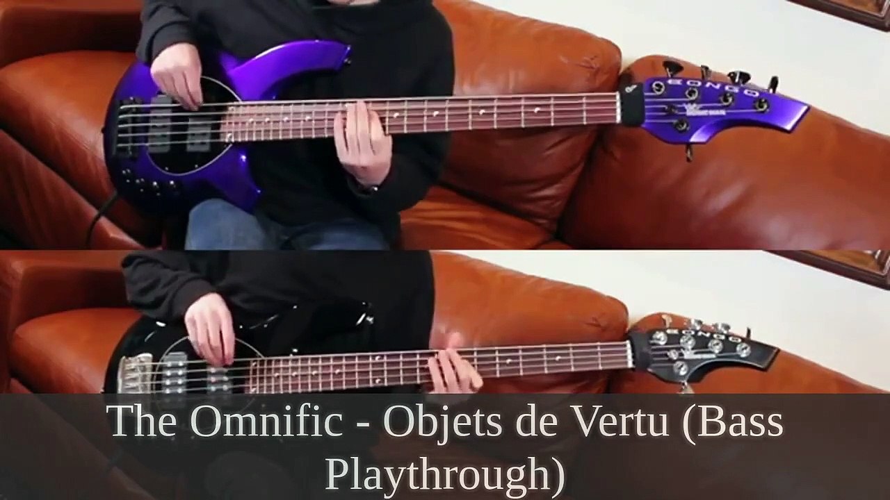 J'ai regardé "Avril Lavigne - Smile (Official Music Video) | AvrilLavigneVEVO" et d'autres vidéos