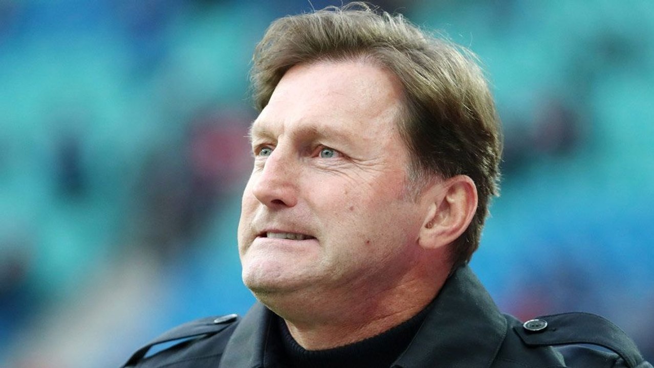 Jammern verboten - Leipzig und die Mehrfachbelastung