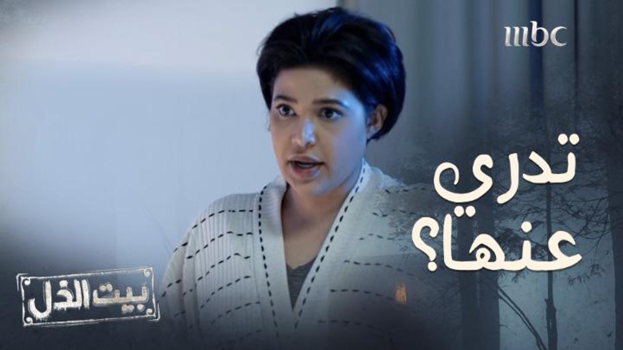 "نام..نوم الظالم عبادة اسمع شخيرك أحسن ما اسمع كلامك"تهاوشت مع زوجها ..السبب ورد فعله!!