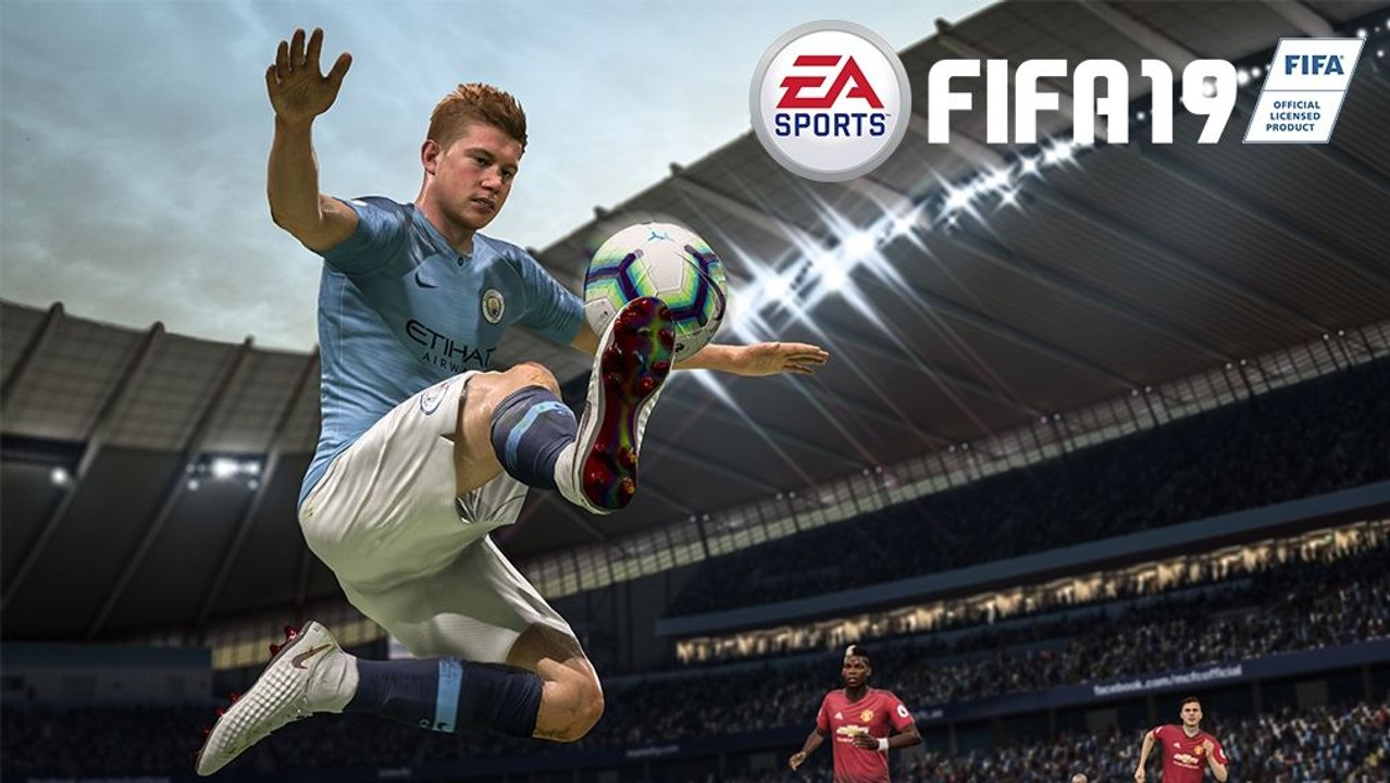 Weekend League: Darum gibt es keine Profi- und Amateurliga