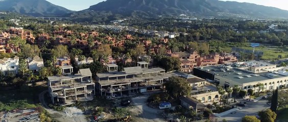 Hombre muerto no sabe vivir - Tráiler oficial -