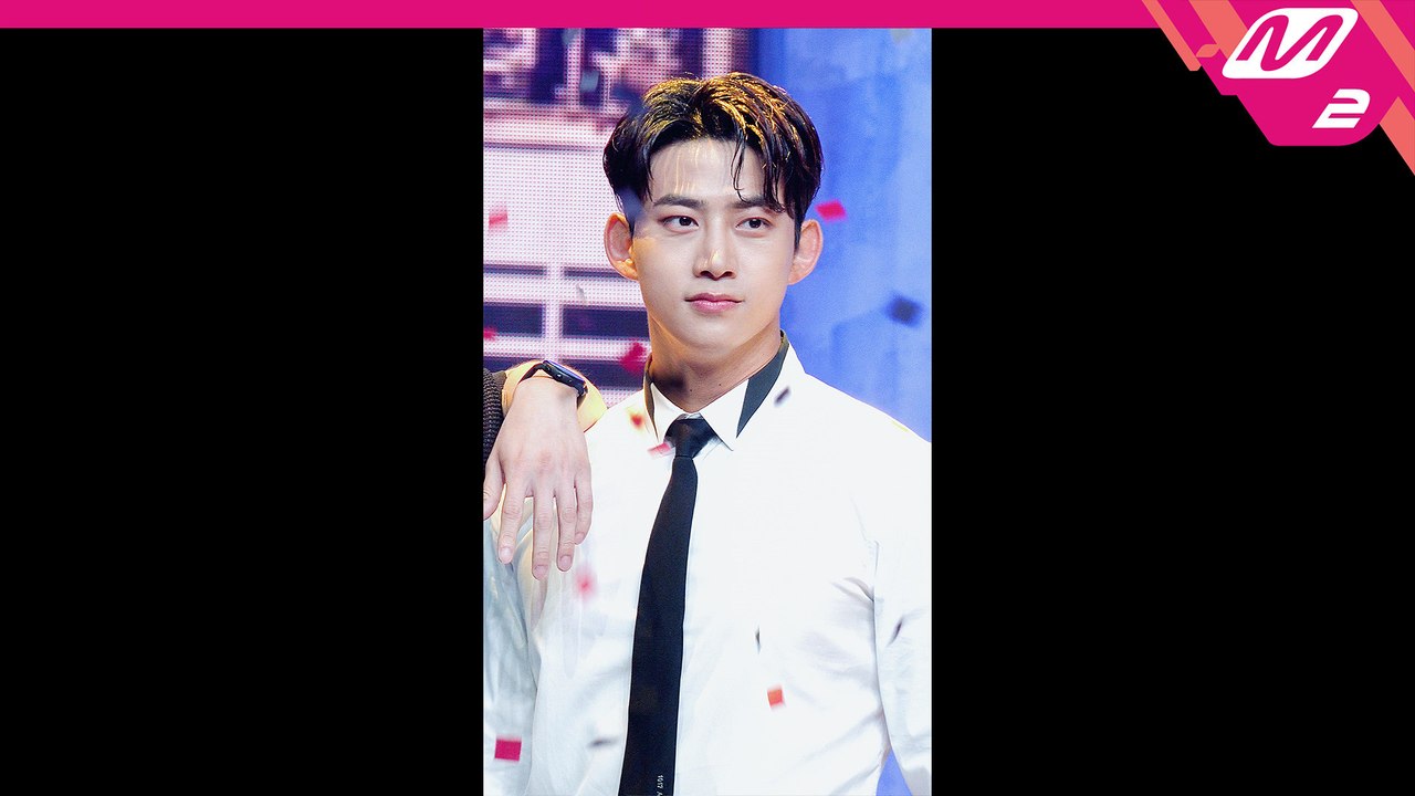 2PM 택연 직캠 해야 해