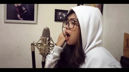 Dance Monkey Tones And I Cover OkvieBohay