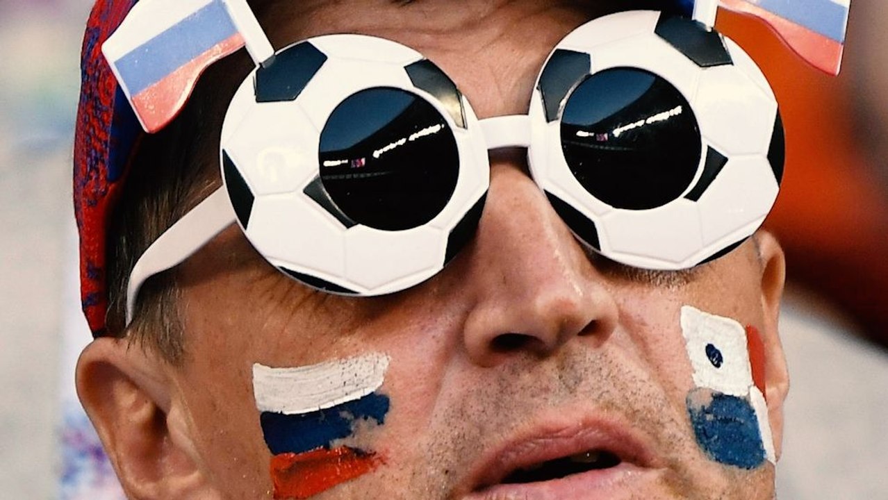 Nach der Vorrunde - Zeit für ein Zwischenfazit