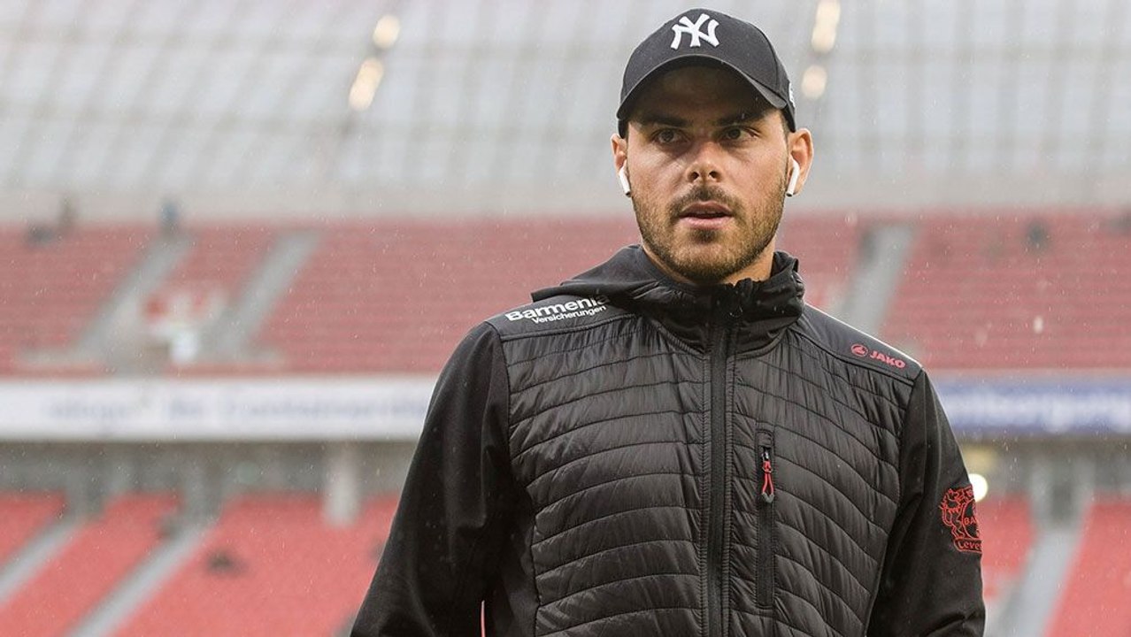 Volland: 'Nachlegen, sonst war’s für die Katz!'